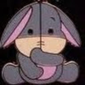 Meet your Posher, Alison